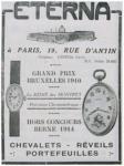 Eterna 1924 0.jpg
